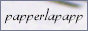 papperla-papp