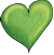 khadfield_LuckOfTheIrish_heart.png